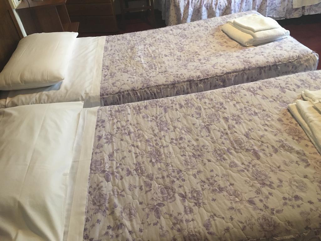 Verolanuova Le Magnolie Agriturismo מראה חיצוני תמונה