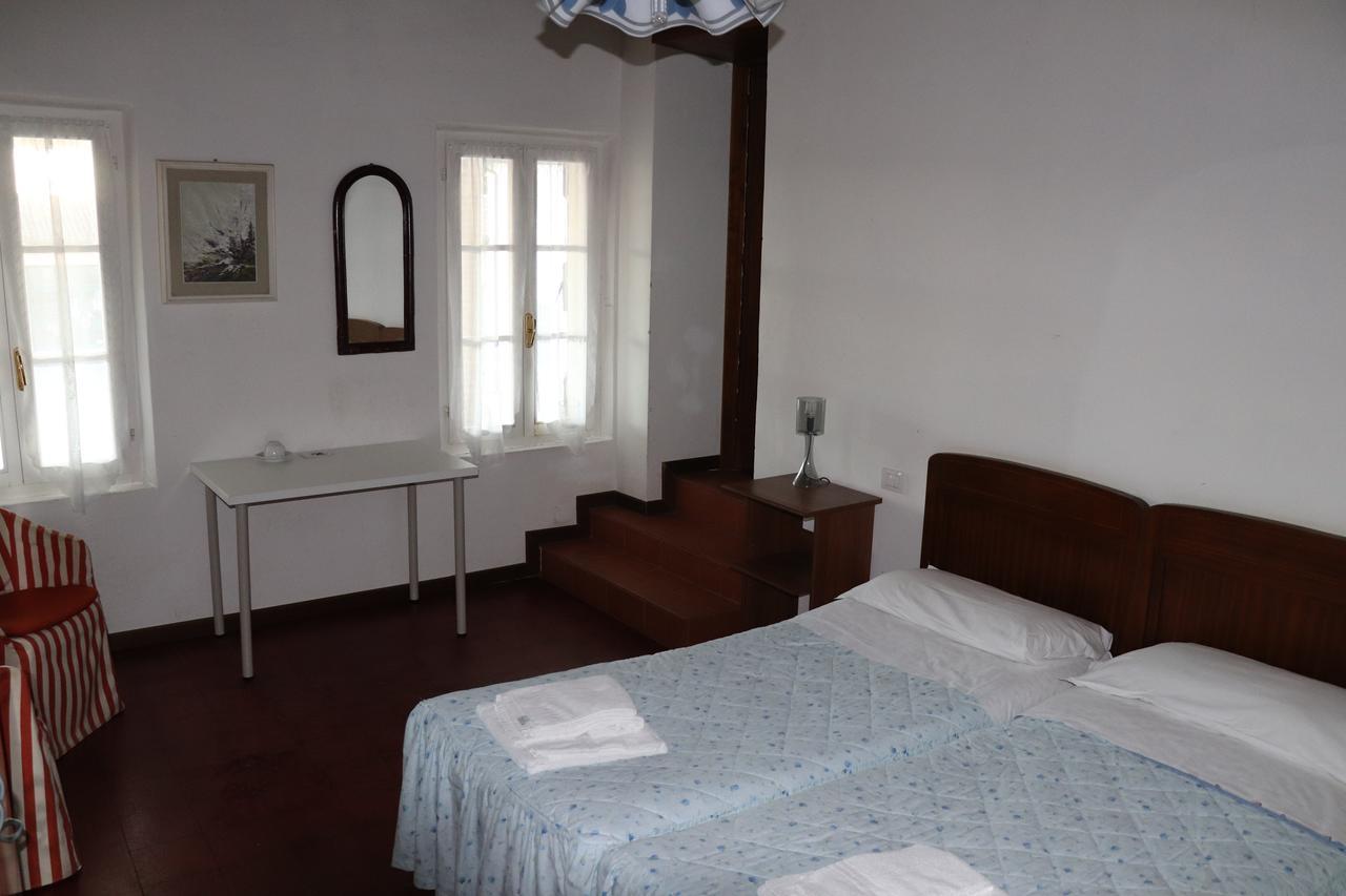 Verolanuova Le Magnolie Agriturismo מראה חיצוני תמונה